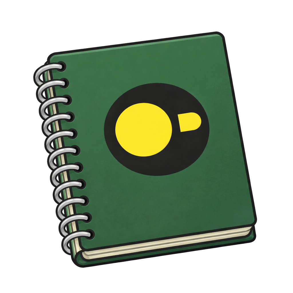 DuckDB Notebook